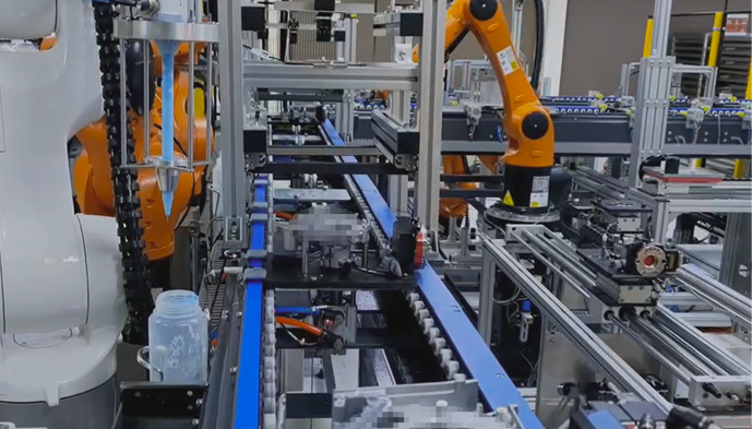 auto/electronics/pic1