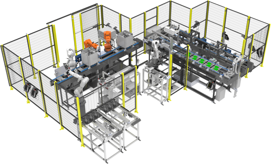 auto/electronics/pic2