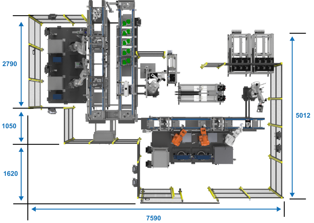 auto/electronics/pic3