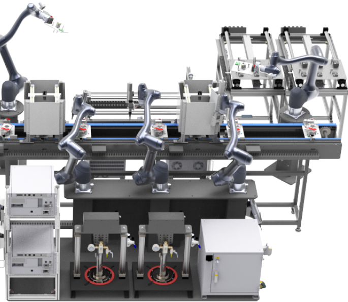 auto/electronics/pic5