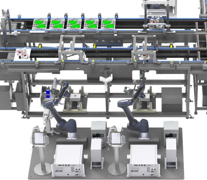 auto/electronics/pic6