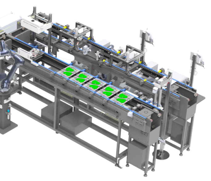 auto/electronics/pic7
