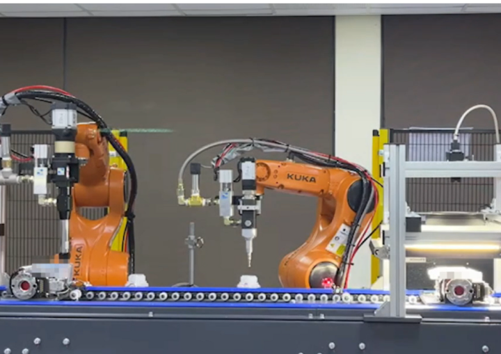 auto/electronics/pic8