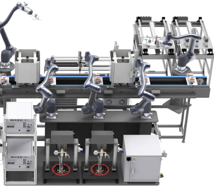 auto/electronics/precision_dispensing