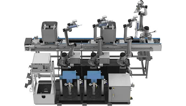 auto/electronics/precision_dispensing_2