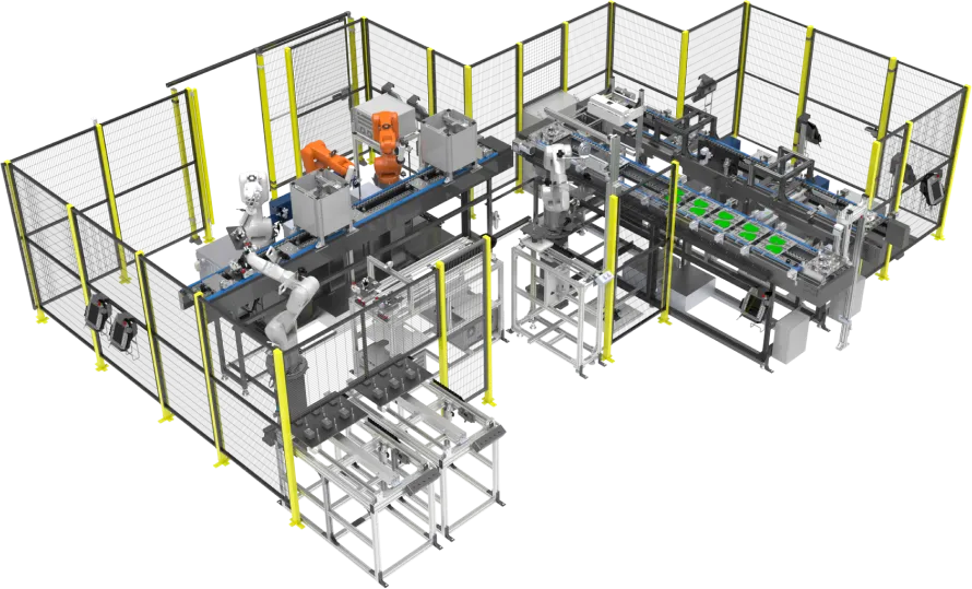 auto/electronics/production_line_architecture_1