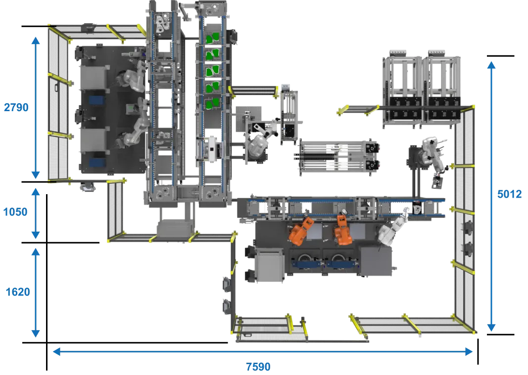 auto/electronics/production_line_architecture_2