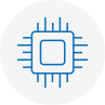Semiconductor Equipment