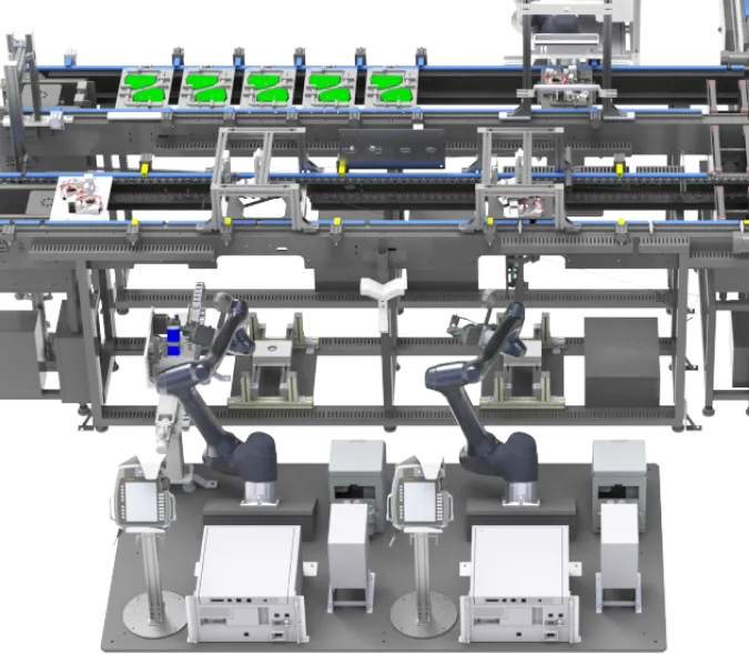 auto/electronics/smart_fastening