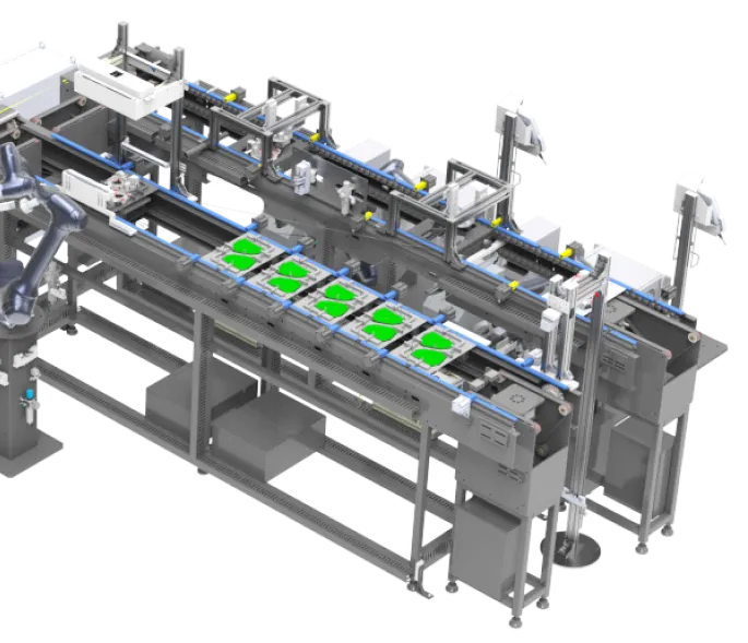 auto/electronics/vision_guided_assembly
