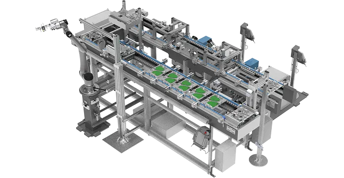 auto/electronics/vision_guided_assembly_1
