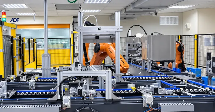 auto/electronics/vision_guided_assembly_2