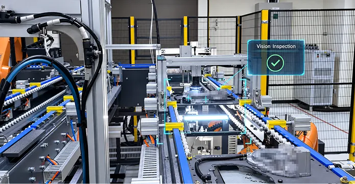 auto/electronics/vision_inspection_traceability
