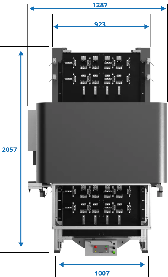 advantages_top_view_1