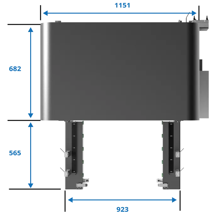 advantages_top_view_2