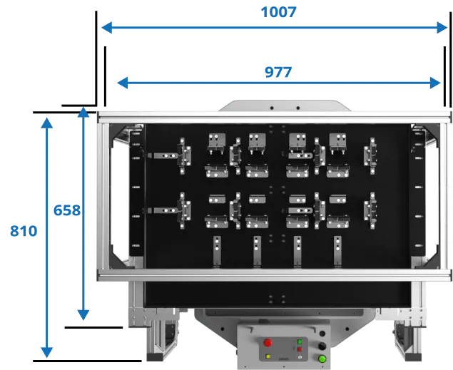 advantages_top_view_3
