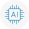 AI 製造智慧