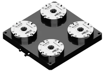 /images/auto/flexible/quality_assurance_zero_point_fixture.webp