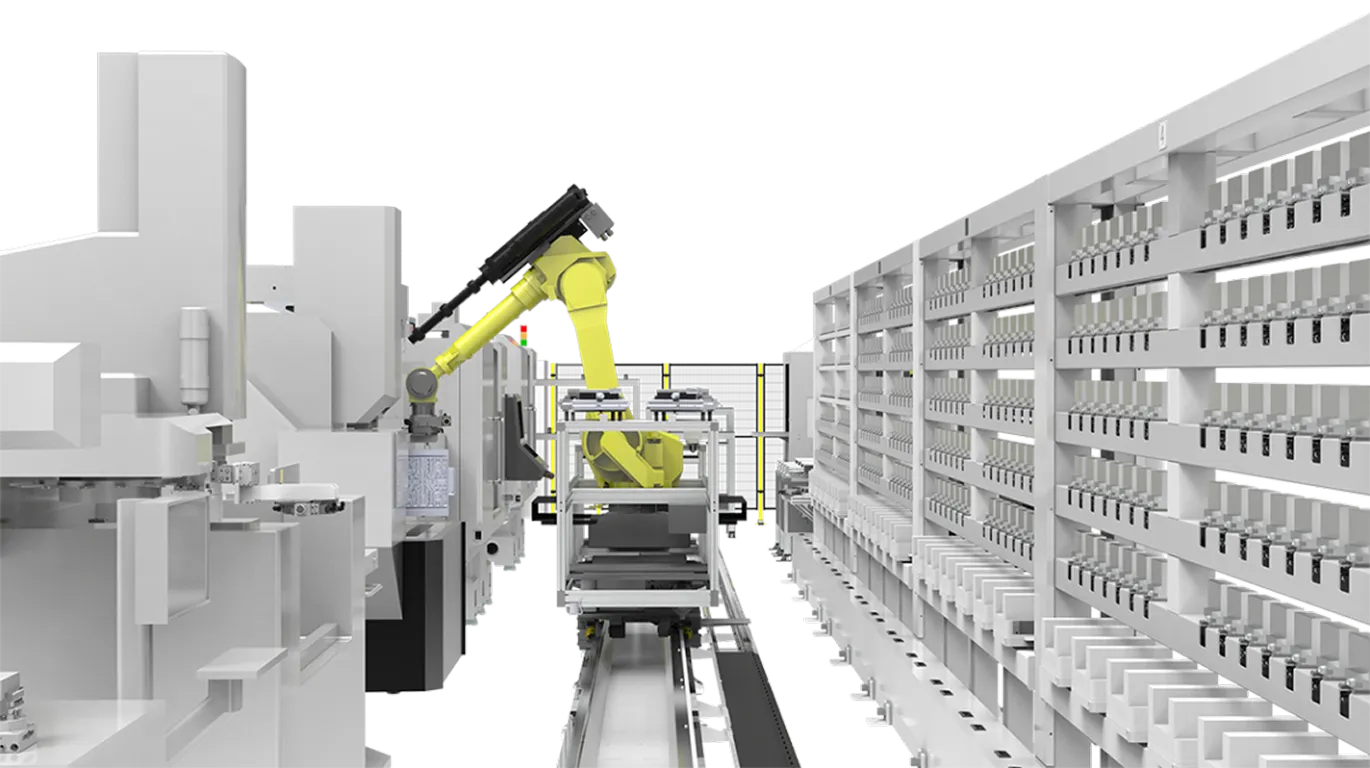 auto/flexible/target_factories_diagram