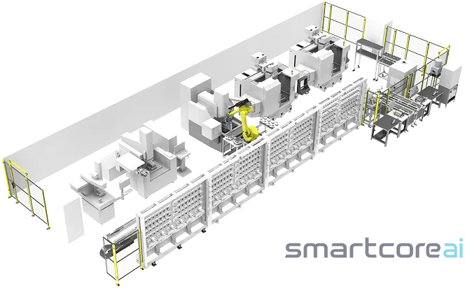 auto/flexible/technical_parameters_diagram_1