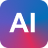 SmartCore AI™ Manufacturing Intelligence Assistant｜Optional