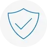 Establish Closed-Loop Quality Management