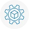 Enhance Flexible Manufacturing