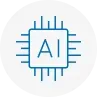 Smart Analytics & Continuous Improvement