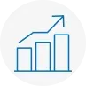 Improve Equipment Utilization