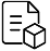 Engineering Data & Process Definition