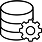 Manufacturing Resource Management