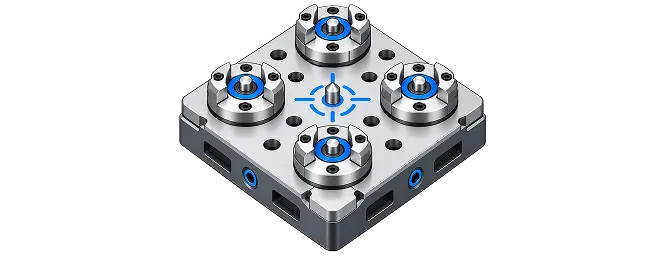 /images/auto/fms/closed_loop_quality_fixture_zero_point.webp