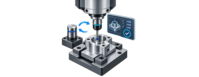 /images/auto/fms/closed_loop_quality_in_machine_measurement.webp