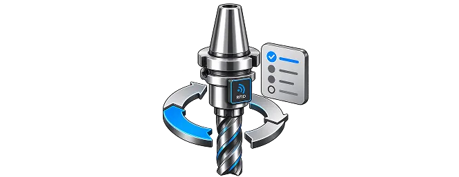 /images/auto/fms/closed_loop_quality_tool_lifecycle_management.webp