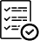 Work Order & Process Management