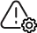 Closed-Loop Quality Management