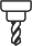 Tooling, Fixture & Manufacturing Resource Management