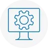 SmartCore AI™ FMS Platform
