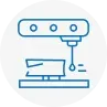 Metrology & Quality Systems