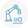 Robotics & Automated Machine Tending