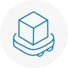 Smart Logistics & Storage