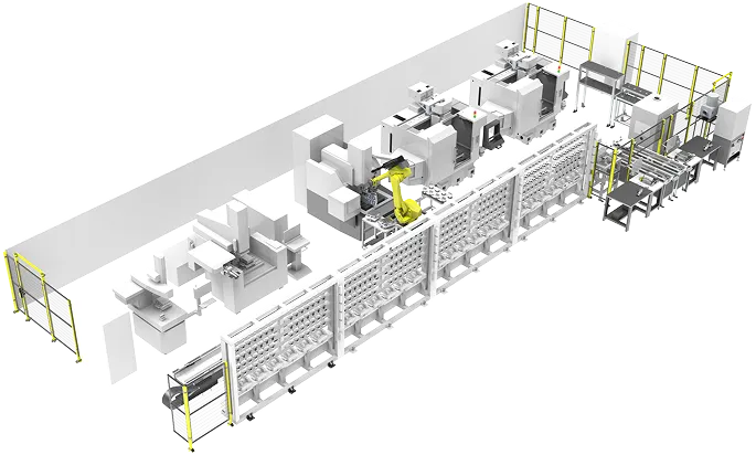 auto/fms/system_configuration_diagram_1