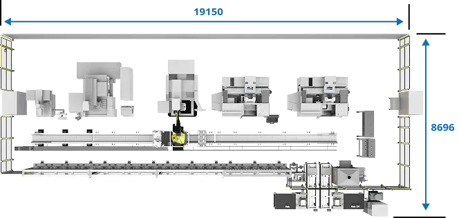 auto/fms/system_configuration_diagram_2