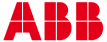 ABB_logo