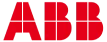 ABB_logo