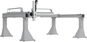 DHG-1000