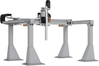 DHG-15