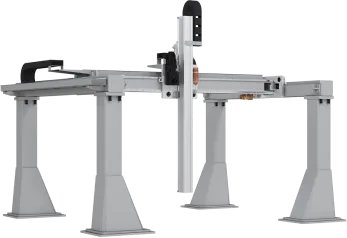 DHG-150