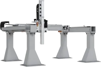 DHG-400