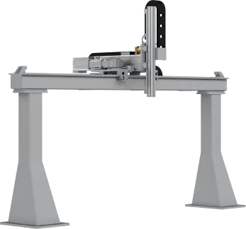 DTG-15